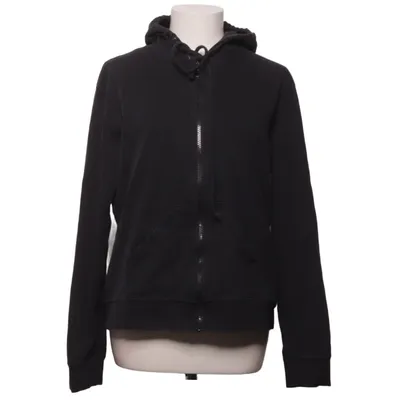 Hoodie (Gray) from Emilia Cotton