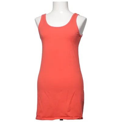 Robe (BILLIE LONG TANK) de 365 Sunshine Coton, Élasthane