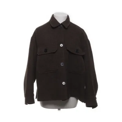 Jacka (169130HY2D-583) från 8 Seconds Nylon, Polyester, Ull