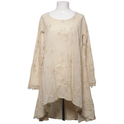 Blouse (Rut) van Ewa I Walla Katoen