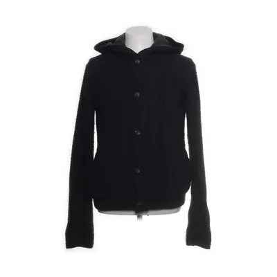 Jacka (Blå) från Topman Akryl, Polyester, Ull