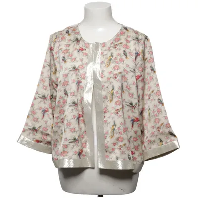 Jacket (Dana) from Lollys Laundry Polyester
