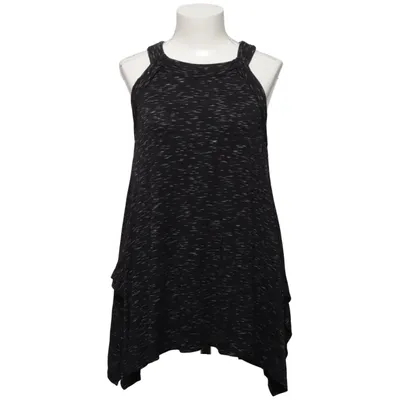Débardeur (Sm06f36) de Studio M Élasthane, Polyester, Viscose