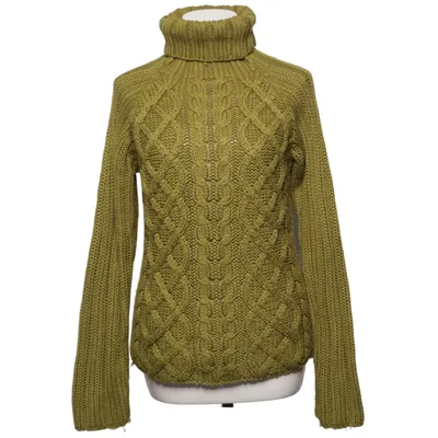 Coltrui (Groen) van Zara Acryl