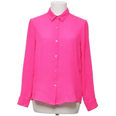 Chemise (Milly Np) de Samsøe & Samsøe Polyester