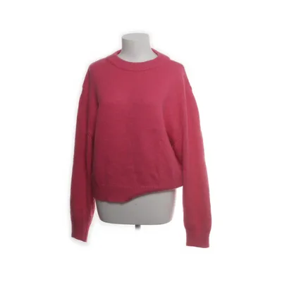 Tröja (RIOBIANCO) från Essentiel Antwerp Akryl, Mohair, Polyamid, Polyester