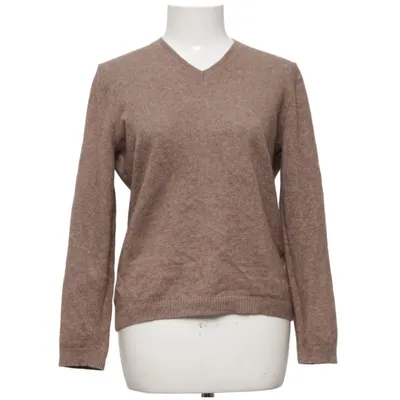 Pullover (Bruin) van Gerry Weber Edition