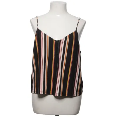 Crop top (Jemfyfer) från Jennyfer Elastan, Polyester