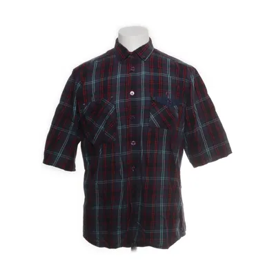 Short sleeve shirt (Multicolored) from Iceman Cotton
