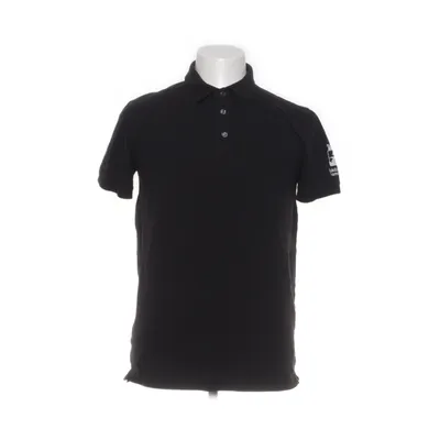 Polo shirt (STRETCH DELUXE) from Nimbus Cotton, Elastane