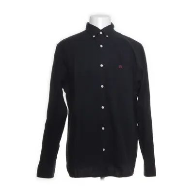 Overhemd (Zwart) van Selected Homme