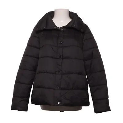 Veste d'hiver (Gris) de Lightweight Polyamide, Polyester