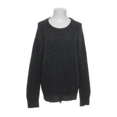 Tröja (Grå) från Quiksilver Akryl, Ull