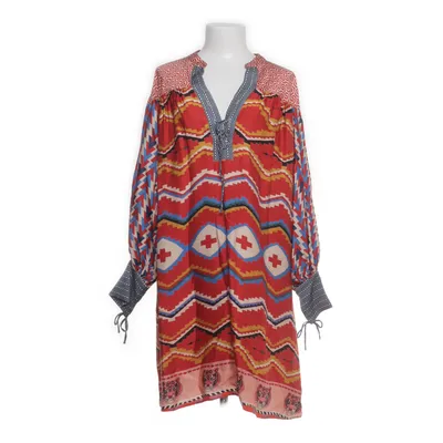 Me369 second hand | Shop second hand online easily on Sellpy