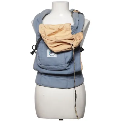 Bärsele (Blå, Beige) från Ergobaby
