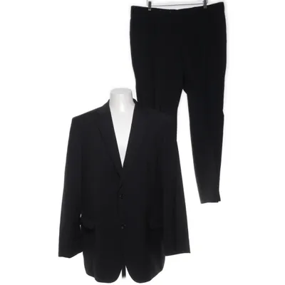 Kostym (242 Joel Suit) från Oscar Jacobson Ull