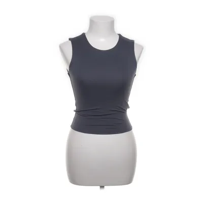 Linne (Grå) från Roots Elastan, Återvunnen polyester