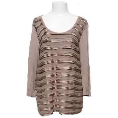 Top (Beige) from Envy
