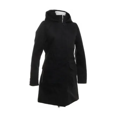 Jack (Zwart) van Elvine Polyester, Katoen