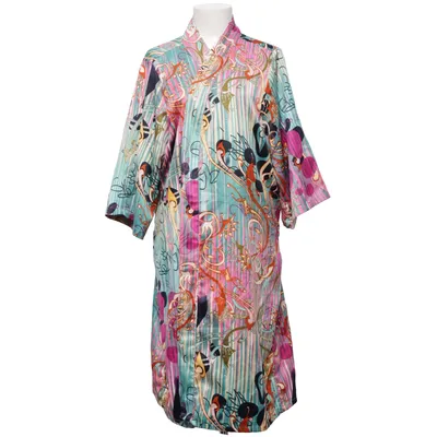 Kimono (Ranella Kimono) de Cassiopeia Polyester