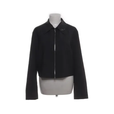 Jacket (Gray) from Barena Venezia