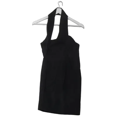 Robe de cocktail (Noir) de BCBGeneration