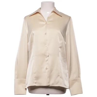 Chemise (Beige) de Sommermann Polyester