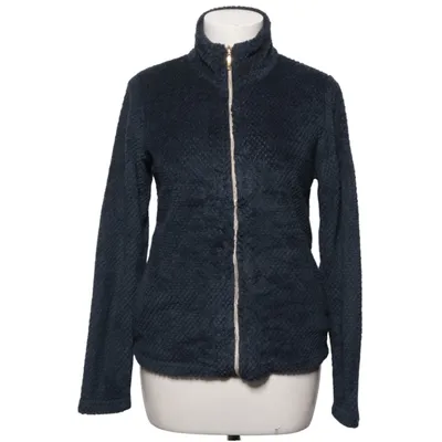 Veste polaire (Noir) de Yves Rocher