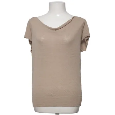 Topp (Beige) från Kookaï Polyamid, Viskos