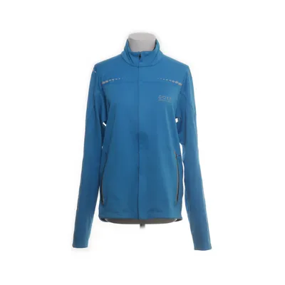 Sports jacket (Blue) from Gore