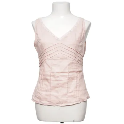 Topp (Rosa) från Kello Linne