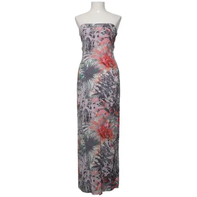 Maxi jurk (Meerkleurig) van Alice + Olivia
