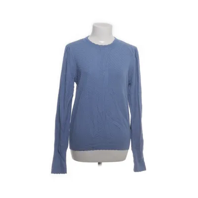 Trui (Blauw) van Cotton Club