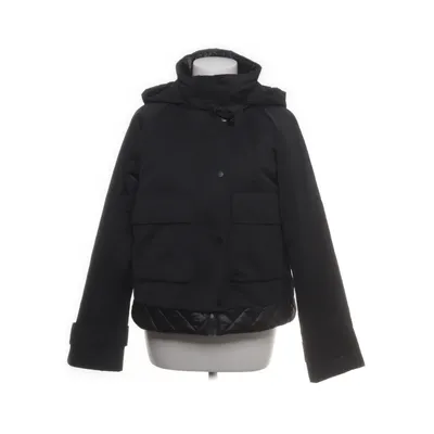 Jacka (Svart) från EDC by ESPRIT Polyester