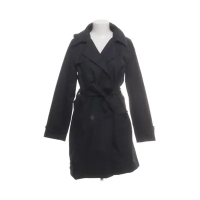 Trenchcoat (Svart) från Esmara Polyester
