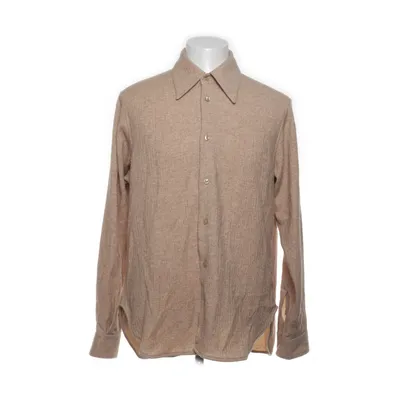 Chemise (Beige) de Sunflower