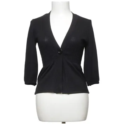 Kofta (Bocone) från Xanaka Akryl, Polyamid