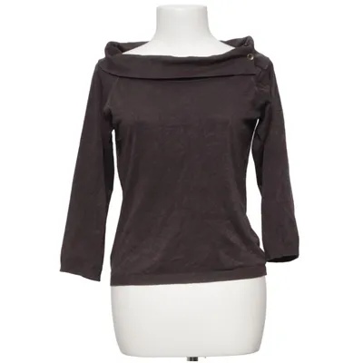 Top (Brown) from MaxMara
