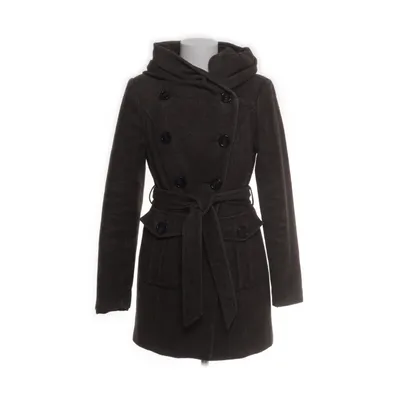 Kappa (Grå) från Orsay Akryl, Nylon, Polyester, Ull