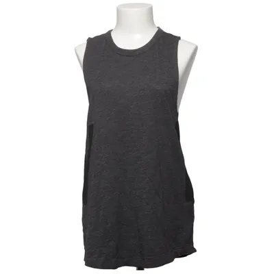 Linne (STRAIGHT FIT) från G-Star Raw Bomull, Polyester