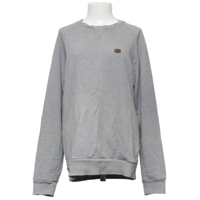 Sweatshirt (Shield Standard Crew) de Deus Ex Machina Coton