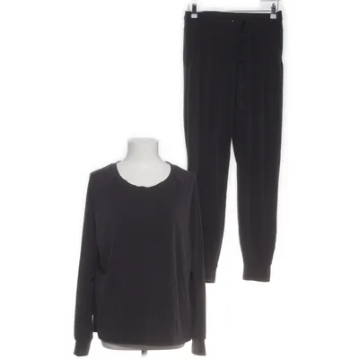 Set (Gray) from Intimate by Change Ligerie Modal, Polyester