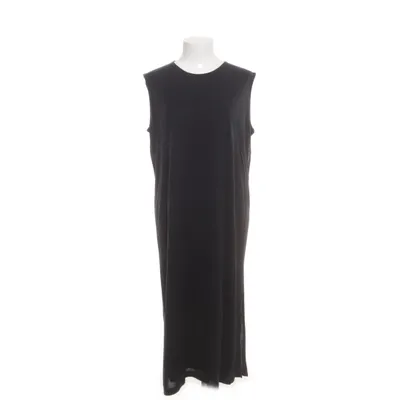 Jurk (Zwart) van Acne Studios Lyocell