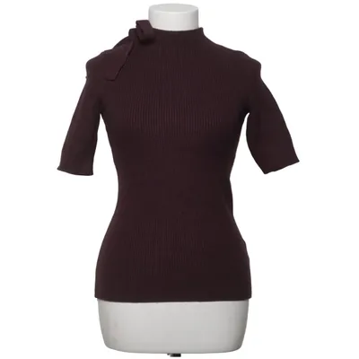 Polotröja (Lila) från Orsay