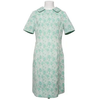Dress (Green)