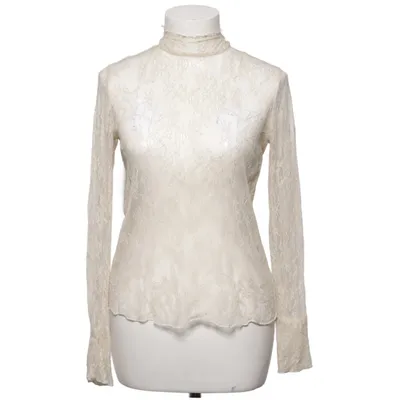 Top (Beige) from Baum Und Pferdgarten