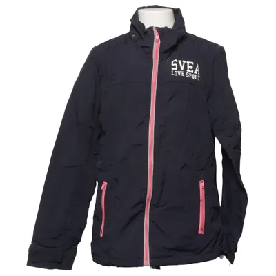 Jacket (Ida Jacket) from Svea Love Sport Polyamide, Polyester