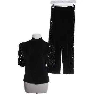 Set (Svart) från Desigual