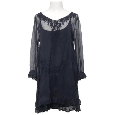 Robe (Gris) de Mapp Jeans