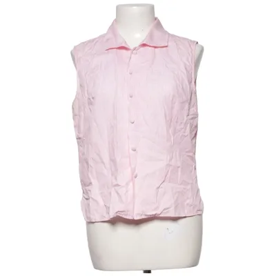 Haut (Rose, Blanc) de Blue Life Coton